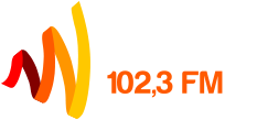 Radio Centre-Ville